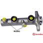 M 83 023
BREMBO
Pompa hamulcowa
