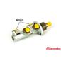 M 23 044
BREMBO
Pompa hamulcowa
