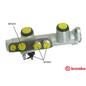 M 68 060
BREMBO
Pompa hamulcowa
