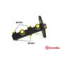 M 24 013
BREMBO
Pompa hamulcowa
