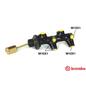 M 24 058
BREMBO
Pompa hamulcowa
