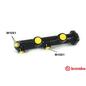 M 61 083
BREMBO
Pompa hamulcowa
