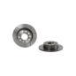 08.9502.75
BREMBO
Tarcza hamulcowa
