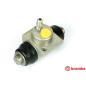 A 12 311
BREMBO
Cylinderek hamulcowy
