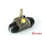 A 12 779
BREMBO
Cylinderek hamulcowy
