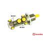 M 23 040
BREMBO
Pompa hamulcowa
