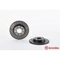 08.4475.75
BREMBO
Tarcza hamulcowa
