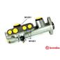 M 68 056
BREMBO
Pompa hamulcowa
