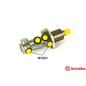 M 24 039
BREMBO
Pompa hamulcowa
