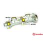 M 59 050
BREMBO
Pompa hamulcowa
