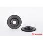 09.9078.75
BREMBO
Tarcza hamulcowa
