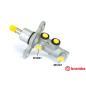 M 23 001
BREMBO
Pompa hamulcowa
