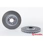 09.A089.11
BREMBO
Tarcza hamulcowa
