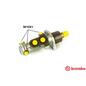 M 83 015
BREMBO
Pompa hamulcowa
