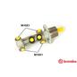 M 23 041
BREMBO
Pompa hamulcowa
