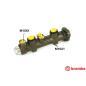 M 23 059
BREMBO
Pompa hamulcowa
