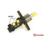 M 24 006
BREMBO
Pompa hamulcowa
