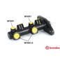 M 24 008
BREMBO
Pompa hamulcowa
