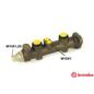 M 23 064
BREMBO
Pompa hamulcowa
