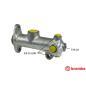 M 68 053
BREMBO
Pompa hamulcowa
