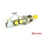 M 85 040
BREMBO
Pompa hamulcowa
