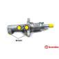 M 50 030
BREMBO
Pompa hamulcowa
