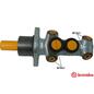 M 68 012
BREMBO
Pompa hamulcowa
