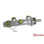 M 23 039
BREMBO
Pompa hamulcowa
