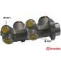 M 59 031
BREMBO
Pompa hamulcowa
