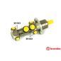 M 23 055
BREMBO
Pompa hamulcowa
