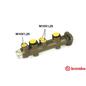 M 85 023
BREMBO
Pompa hamulcowa
