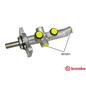 M 83 019
BREMBO
Pompa hamulcowa
