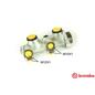 M 59 022
BREMBO
Pompa hamulcowa
