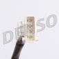 DOX-1538
DENSO
Sonda lambda
