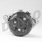 DAN1019
DENSO
Alternator
