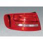 714021970701
MAGNETI MARELLI
Lampa tylna zespolona
