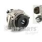 J5112103
NIPPARTS
Alternator
