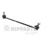 N4970320
NIPPARTS
Drążek / wspornik / łącznik, stabilizator
