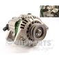 J5110516
NIPPARTS
Alternator
