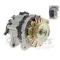 J5110502
NIPPARTS
Alternator
