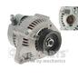 N5114041
NIPPARTS
Alternator
