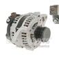 N5112126
NIPPARTS
Alternator
