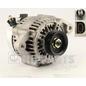 J5112097
NIPPARTS
Alternator
