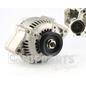 J5114023
NIPPARTS
Alternator
