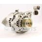 J5111067
NIPPARTS
Alternator
