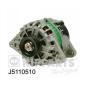 J5110510
NIPPARTS
Alternator
