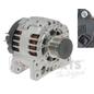 J5115085
NIPPARTS
Alternator
