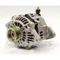 J5117014
NIPPARTS
Alternator
