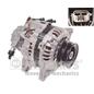 N5115099
NIPPARTS
Alternator
