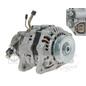 J5115038
NIPPARTS
Alternator
